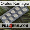 Oral Kamagra 08